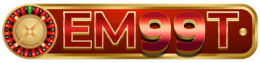 em99t-logo